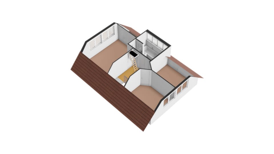 Foto 46 van Albistraat 21