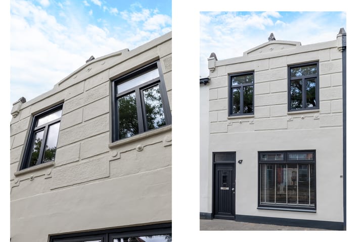 Photo 2 of Dijklaan 47