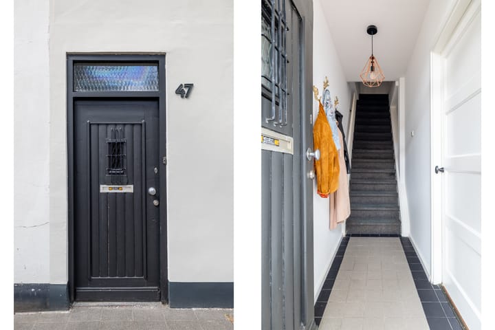 Photo 3 of Dijklaan 47