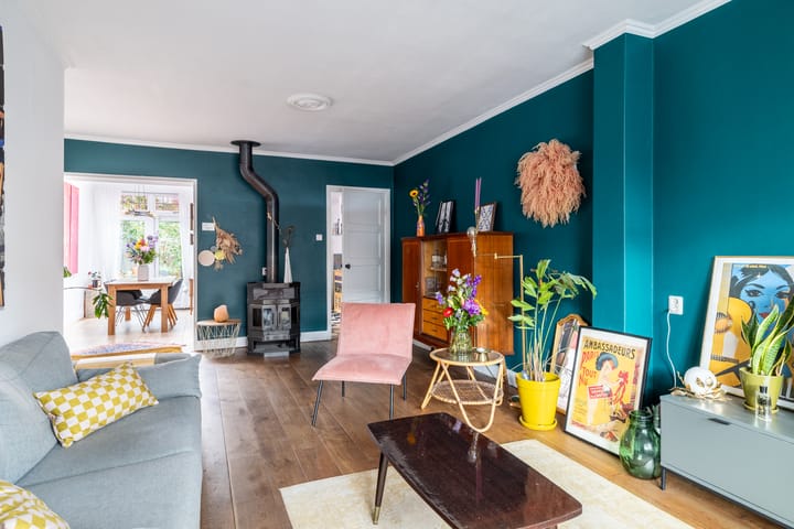 Photo 4 of Dijklaan 47