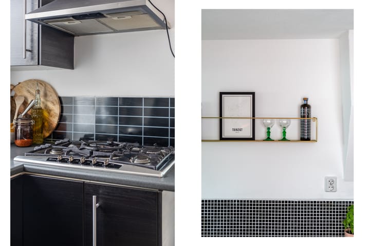 Foto 17 van Dijklaan 47