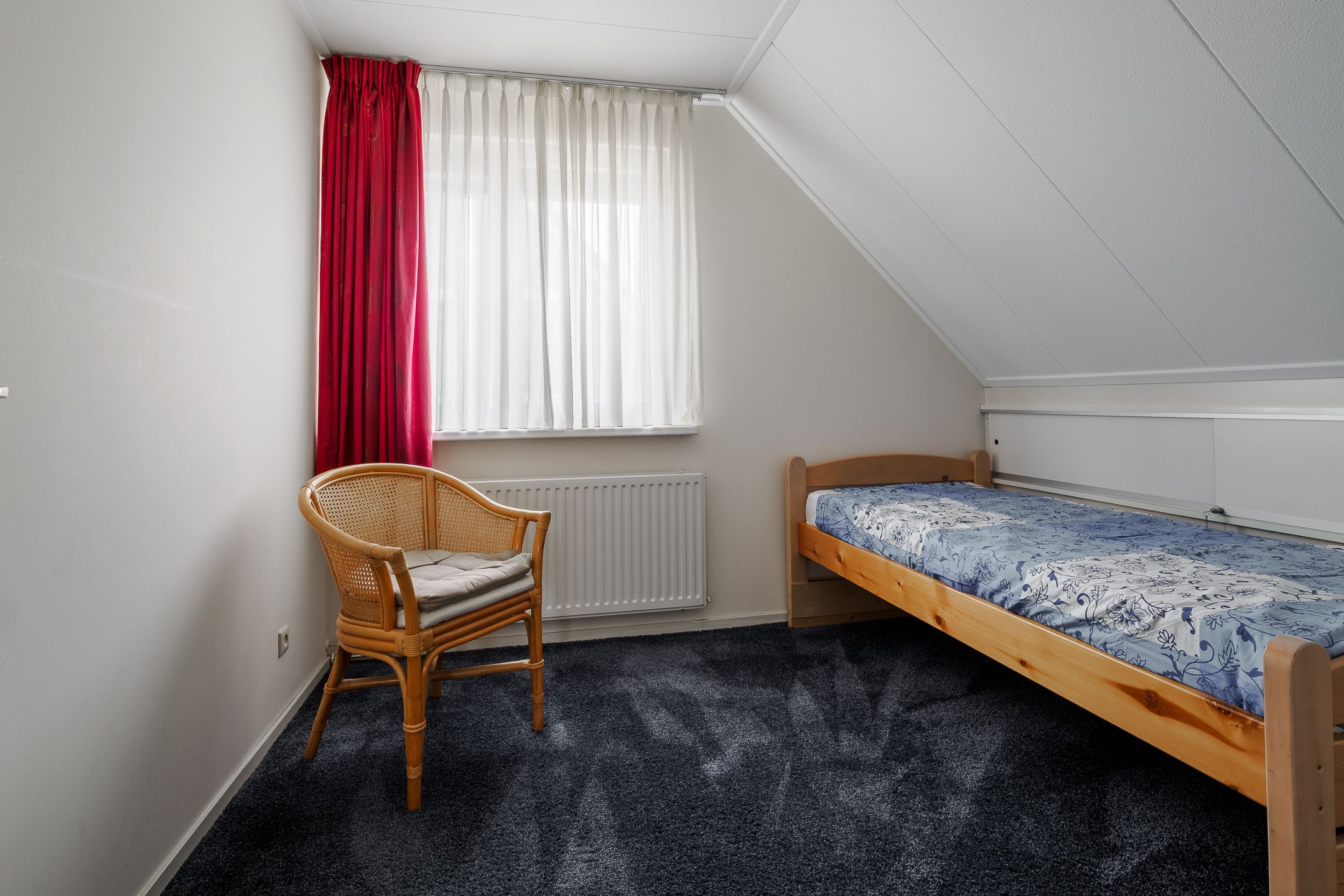 Foto 30 van Albistraat 21