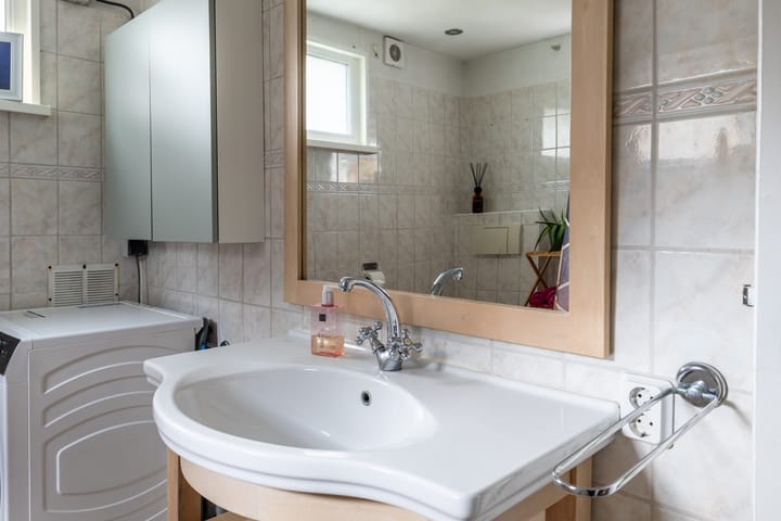 Foto 21 van Dijklaan 47