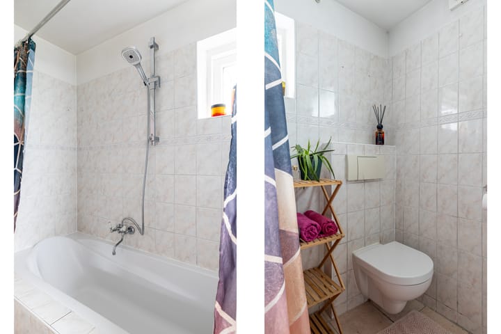 Foto 22 van Dijklaan 47