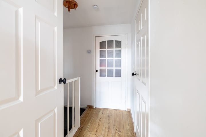 Foto 23 van Dijklaan 47