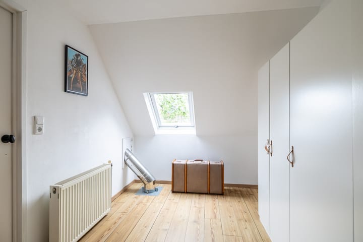 Foto 27 van Dijklaan 47