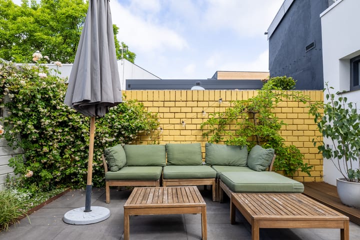 Foto 35 van Dijklaan 47