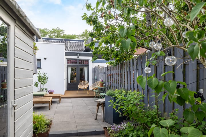 Foto 37 van Dijklaan 47