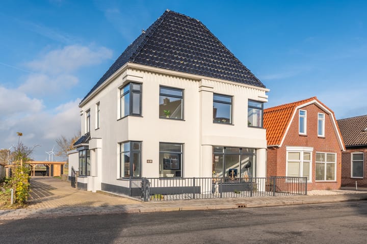 Hoofdstraat 31