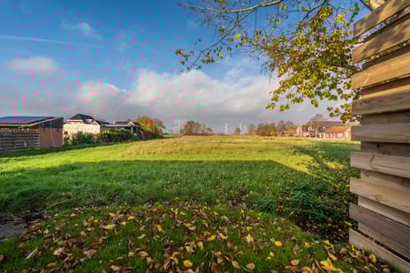 Hoofdstraat 31 secondary image