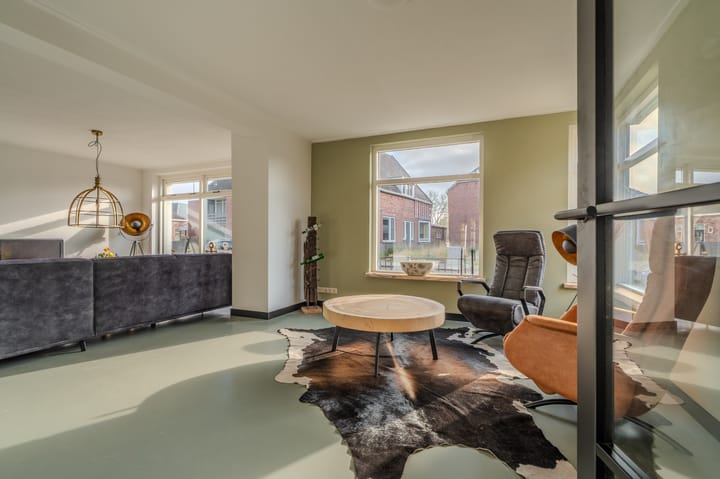 Photo 3 of Hoofdstraat 31