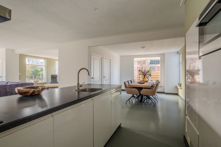 Photo 4 of Hoofdstraat 31