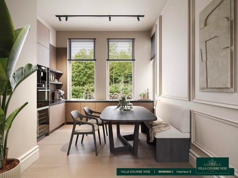 Eemnesserweg 97-2 tertiary image