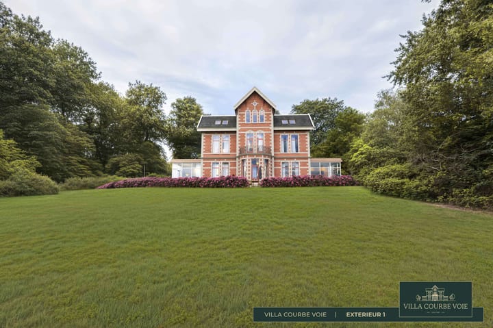 Foto 5 van Eemnesserweg 97-2