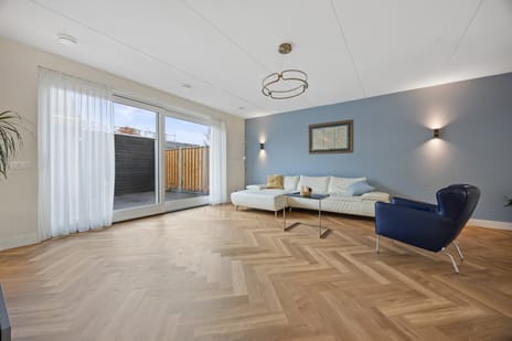 Steenmarter 36 secondary image