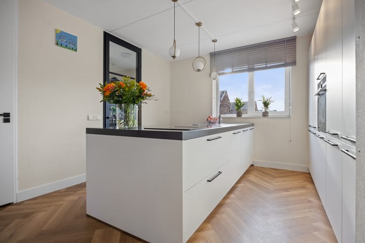 Photo 3 of Steenmarter 36