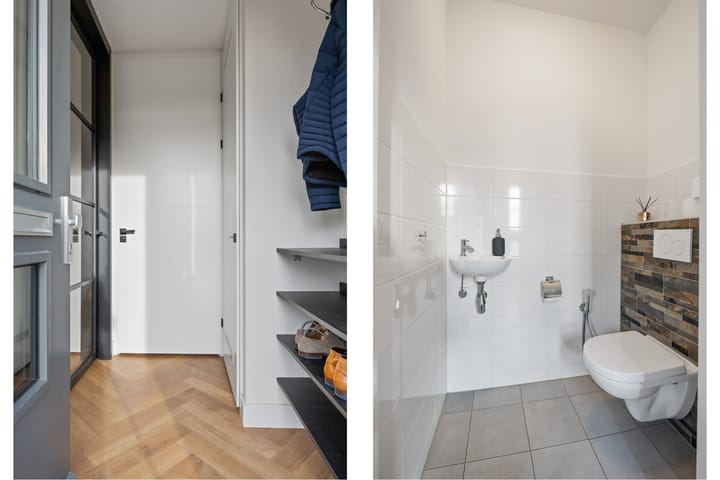 Photo 5 of Steenmarter 36