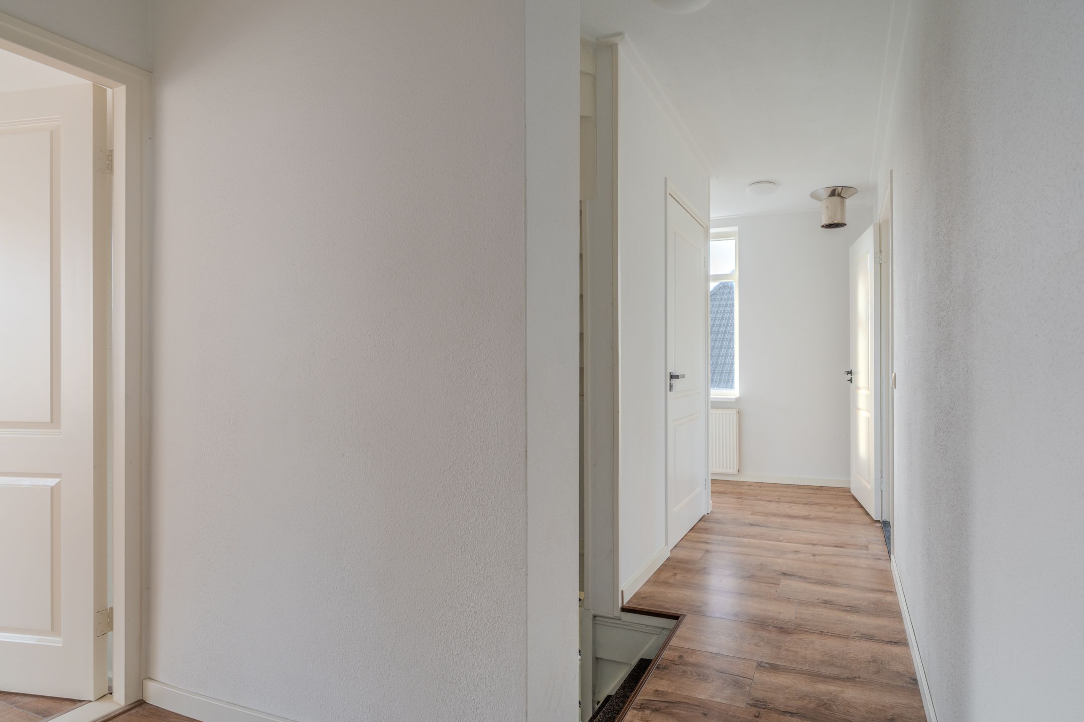 Foto 42 van Hoofdstraat 31
