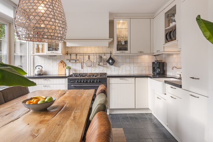 Photo 16 of Mauritsstraat 9