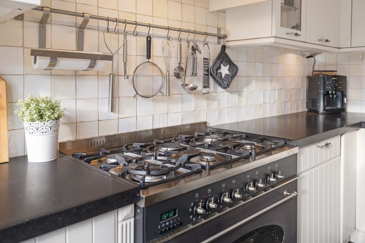 Photo 19 of Mauritsstraat 9