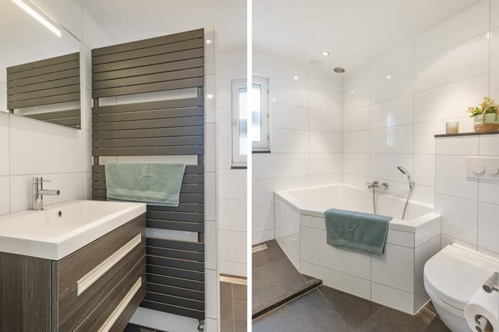 Photo 37 of Mauritsstraat 9