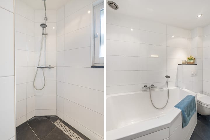 Photo 38 of Mauritsstraat 9