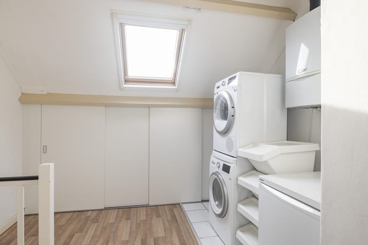 Photo 45 of Mauritsstraat 9