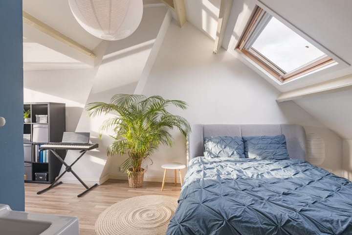 Photo 47 of Mauritsstraat 9