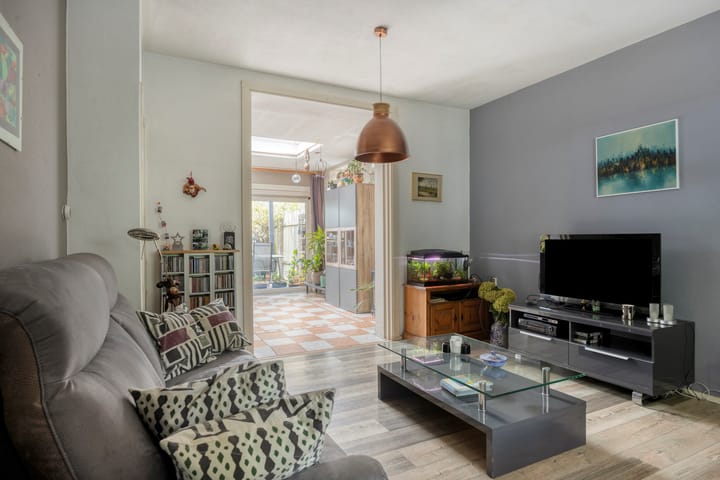 Photo 4 of Sint Josephstraat 53