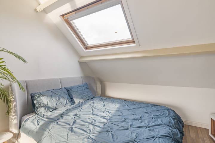 Photo 51 of Mauritsstraat 9