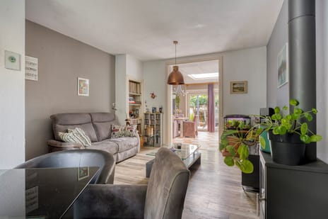 Sint Josephstraat 53 secondary image