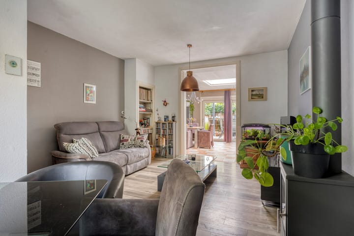 Sint Josephstraat 53