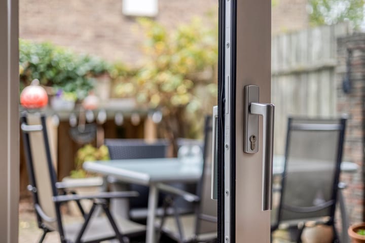 Photo 7 of Sint Josephstraat 53