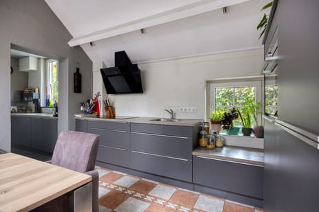 Sint Josephstraat 53 tertiary image