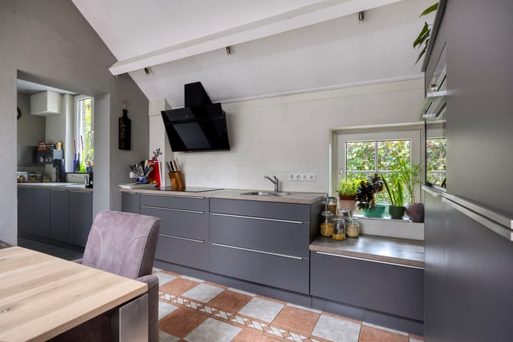 Photo 3 of Sint Josephstraat 53