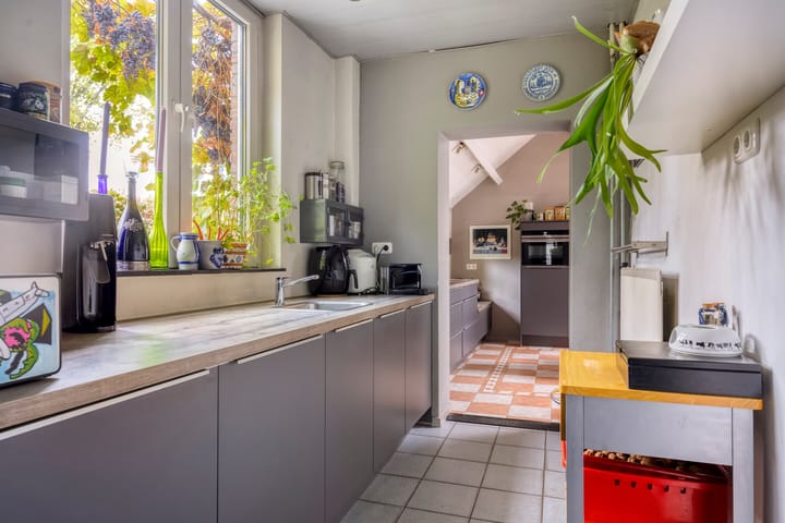 Photo 12 of Sint Josephstraat 53