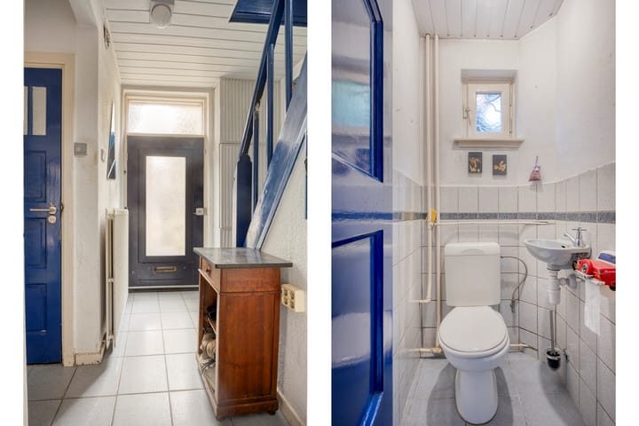 Photo 14 of Sint Josephstraat 53