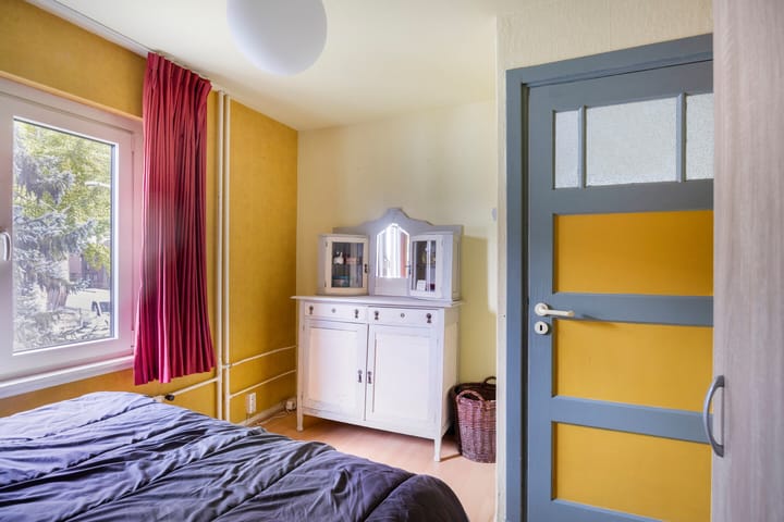 Photo 17 of Sint Josephstraat 53