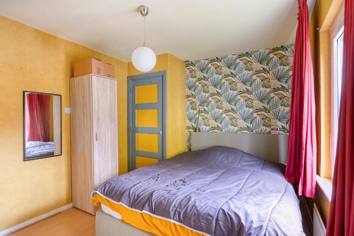 Photo 18 of Sint Josephstraat 53