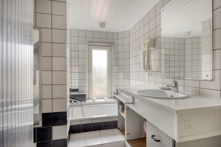 Photo 19 of Sint Josephstraat 53