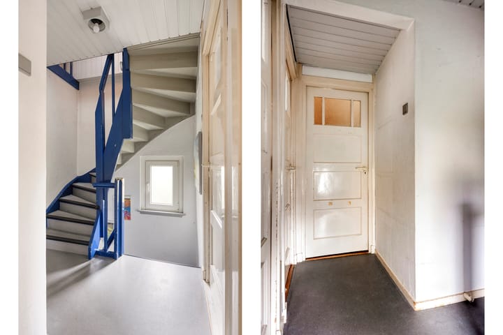 Photo 21 of Sint Josephstraat 53