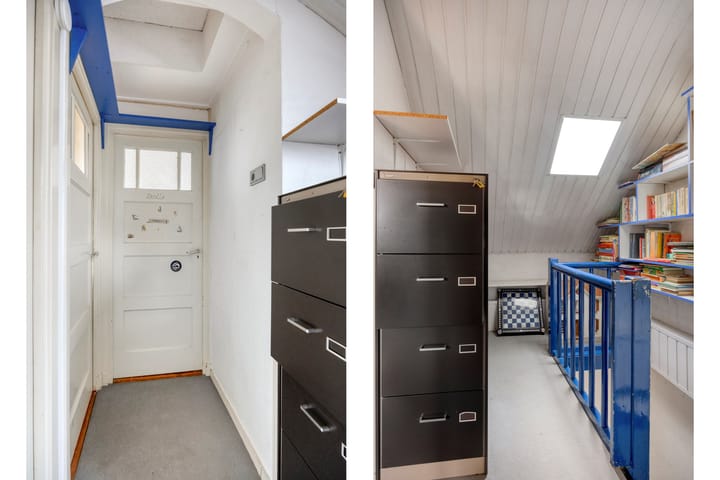 Photo 22 of Sint Josephstraat 53