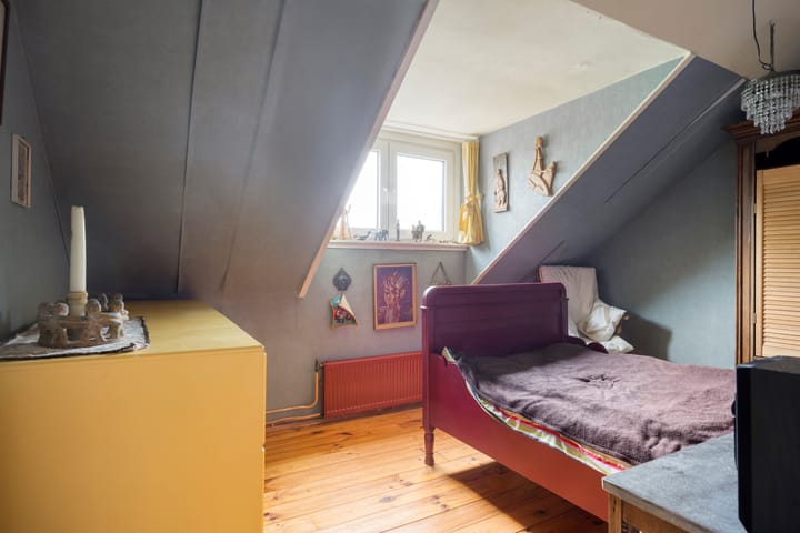 Photo 23 of Sint Josephstraat 53