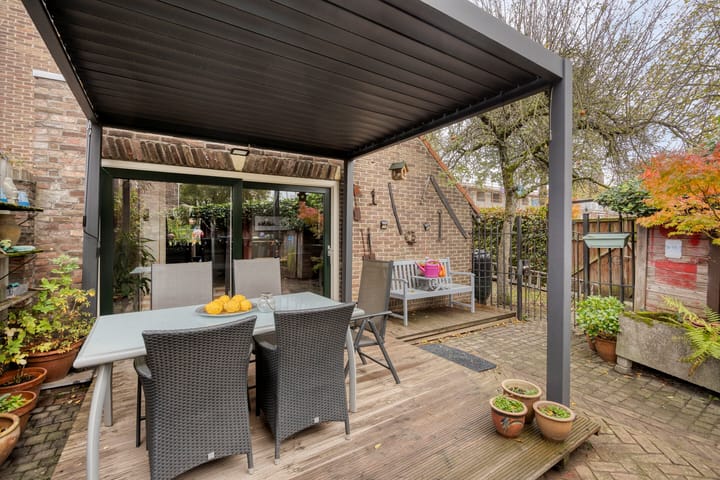 Photo 26 of Sint Josephstraat 53