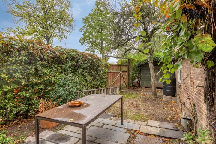 Photo 28 of Sint Josephstraat 53