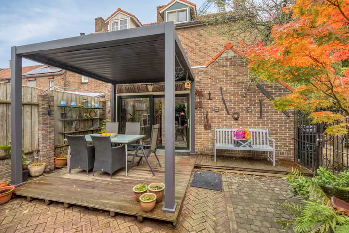 Photo 29 of Sint Josephstraat 53