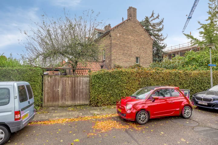 Photo 32 of Sint Josephstraat 53