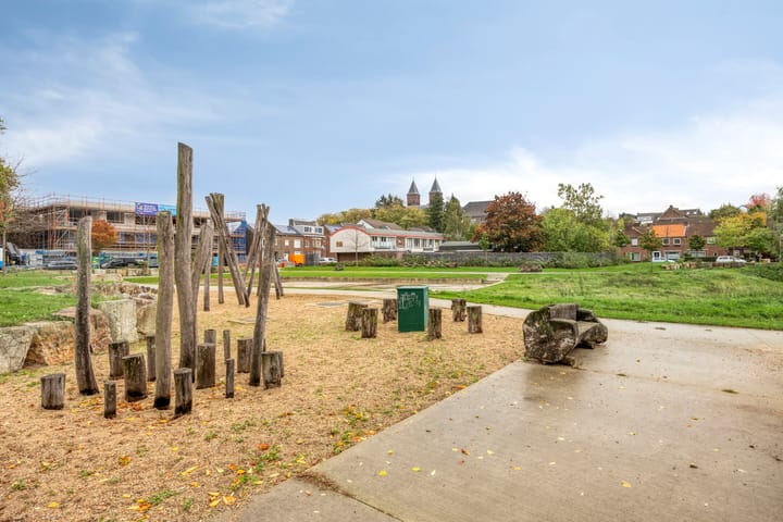 Photo 34 of Sint Josephstraat 53