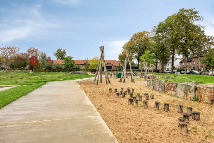 Photo 33 of Sint Josephstraat 53