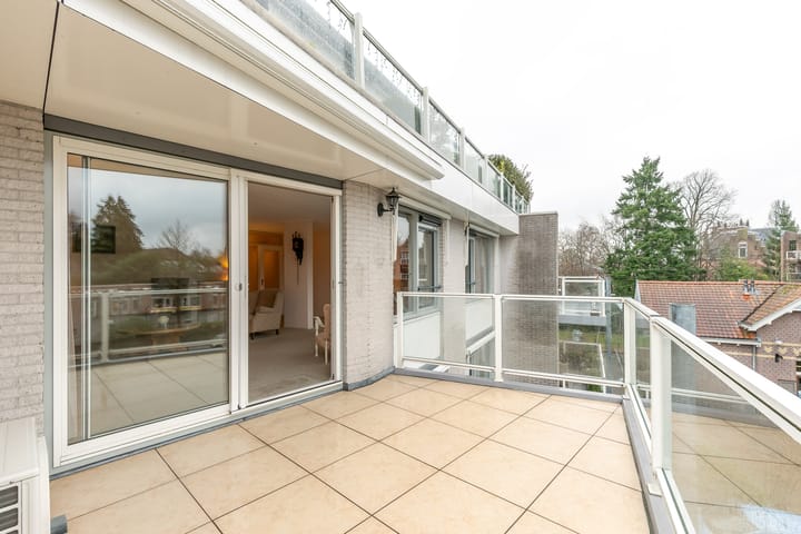 Foto 3 van de Batenburg 11